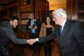 04 ΠΑΥΛΟΠΟΥΛΟΣ ΚΟΥΝΤΟΥΡΑ ΠΡΟΕΔΡΙΚΟ 04-04-2015