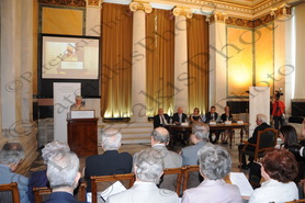 04 ΠΑΥΛΟΠΟΥΛΟΣ NAVARINO ENVIRONMENTAL OBSERVATORY ΑΚΑΔΗΜΙΑ ΑΘΗΝΩΝ 18-05-2015