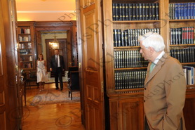 04 ΠΑΥΛΟΠΟΥΛΟΣ ΠΙΤΣΙΟΡΛΑΣ ΣΤΕΡΓΙΟΣ ΠΡΟΕΔΡΟΣ ΤΑΙΠΕΔ ΠΡΟΕΔΡΙΚΟ 07-09-2015