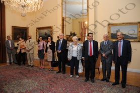 04 ΠΑΥΛΟΠΟΥΛΟΣ ΠΟΜΙΔΑ ΠΡΟΕΔΡΙΚΟ 23-06-2015