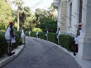 04 ΠΡΟΕΔΡΙΚΗ ΦΡΟΥΡΑ ΕΥΖΩΝΟΙ ΠΡΟΕΔΡΙΚΟ 15-09-2015