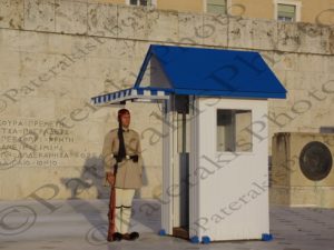 04 ΠΡΟΕΔΡΙΚΗ ΦΡΟΥΡΑ ΜΝΗΜΕΙΟ ΑΓΝΩΣΤΟΥ ΣΤΡΑΤΙΩΤΗ 17-06-2015