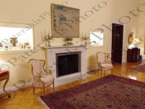 04 ΠΡΟΕΔΡΙΚΟ ΜΕΓΑΡΟ 22-10-2015