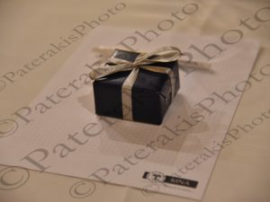 04 RINA ΝΟΕ 09-03-2016