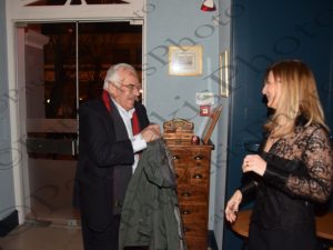 04 ΣΕΕ ΤΙΜΗΤΙΚΗ ΕΚΔΗΛΩΣΗ ΜΕΛΩΝ ΚΗΦΙΣΙΑ 09-03-2015