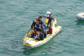 04 ΣΕΡΑΦΕΙΜ ΠΑΠΑΔΟΓΓΟΝΑΣ ΠΟΤΑΜΙΑΝΟΣ ΘΕΟΦΑΝΕΙΑ ΝΟΕ 06-01-2016