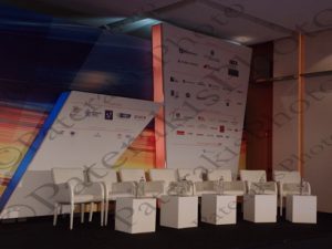 04 ΣΤΑΘΑΚΗΣ ΦΩΤΑΚΗΣ ΚΟΠΕΛΟΥΖΟΣ EQUITY INVESTMENT  FORUM HILTON 07_08-12-2015