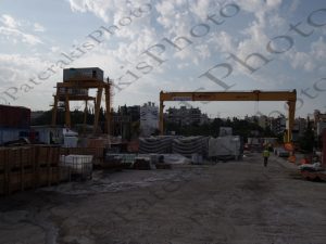 04 ΣΤΑΘΜΟΣ ΜΕΤΡΟ Ν.ΕΛΒΕΤΙΑ ΘΕΣΣΑΛΟΝΙΚΗ 10-09-2016