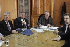 04 ΣΤΡΑΤΟΥΛΗΣ ΕΣΕΕ ΥΠ.ΕΡΓΑΣΙΑΣ 16-02-2015