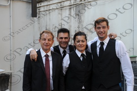 02 ΘΩΜΟΠΟΥΛΟΣ ΔΙΕΥΘΥΝΩΝ ΣΥΜΒΟΥΛΟΣ ΤΡΑΠΕΖΑΣ ΠΕΙΡΑΙΩΣ ΑΠΟΝΟΜΗ ΜΕΤΑΛΛΙΟΥ ΙΤΑΛΙΚΗΣ ΔΗΜΟΚΡΑΤΙΑΣ ΙΤΑΛΙΚΗ ΠΡΕΣΒΕΙΑ 17-09-2015