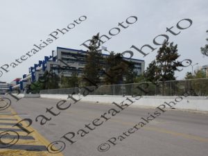 04 ΥΕΝ ΛΙΜΑΝΙ ΠΕΙΡΑΙΑ 08-11-2016