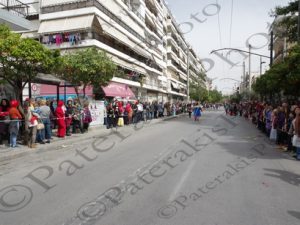 05 22ο ΚΑΡΝΑΒΑΛΙ ΡΕΝΤΗ 13-03-2016