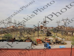 05 ΑΔΜΗΕ Π.ΤΚ.Ε. ΛΑΡΙΣΑ 17-04-2026