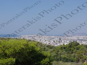 05 ΑΚΡΟΠΟΛΗ ΘΗΣΕΙΟ ΦΙΛΟΠΑΠΠΟΥ ΑΤΤΙΚΗ 25-08-2015