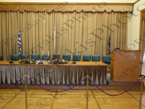 05 ΑΡΒΑΝΙΤΟΠΟΥΛΟΣ ΝΕΡΑΝΤΖΗΣ ΔΡΙΤΣΑΣ ΤΡΑΓΑΚΗΣ ΕΒΕΠ ΚΟΠΗ ΠΙΤΑΣ 12-01-2015