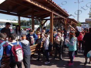 05 ΒΑΛΕ ΤΟ ΦΡΟΥΤΟ ΣΤΗ ΖΩΗ ΣΟΥ ΟΚΑΑ 06-11-2015