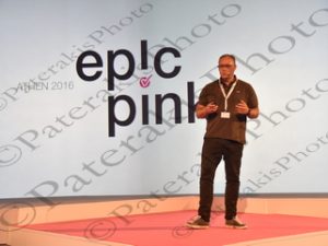 05 DAIISHI SANKYO ΣΥΝΕΔΡΙΟ INTERCONTINENTAL 14-09-2016