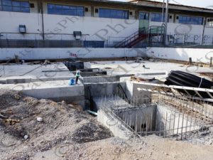 07 ΔΕΠΑ ΕΓΚΑΤΑΣΤΑΣΗ ΦΥΣΙΚΟΥ ΑΕΡΙΟΥ ΕΚΟ ΑΓ.Ι.ΡΕΝΤΗΣ 24-09-2015