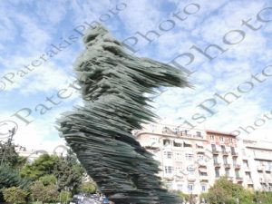 05 ΔΡΟΜΕΑΣ HILTON 23-11-2015