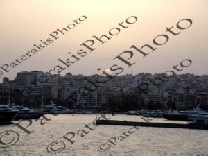05 ΔΥΣΗ ΗΛΙΟΥ ΖΕΑ ΠΕΙΡΑΙΑΣ 08-11-2016