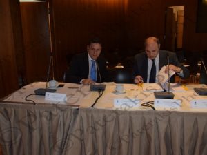 05 ΕΠΙΧΕΙΡΗΜΑΤΙΚΟΤΗΤΑ ΣΤΗΝ ΠΡΑΞΗ ΕΠΕΦΑ ΧΑΑ 05-06-2015