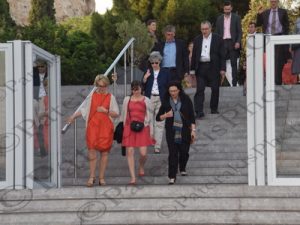 05 ESPO 2015 ΜΟΥΣΕΙΟ ΑΚΡΟΠΟΛΗΣ 20-05-2015