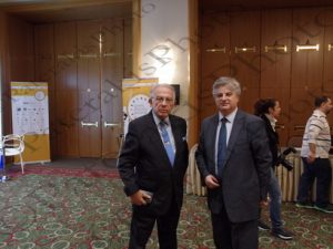 05 GREEK EXPORTS AWARDS DIVANI CARAVEL 11-12-2015