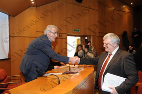 05 ΓΣΕΕ ΗΜΕΡΙΔΑ INVEST IN QUALITY 12-03-2015