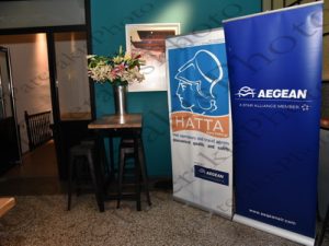 05 HATTA ΚΟΚΤΕΙΛ ΦΟΥΑΡ ΑΘΗΝΑ 22-02-2016