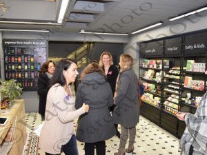 05 I FOR YOY ΕΠΙΣΚΕΨΗ APIVITA 16-12-2014