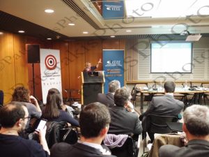 05 ΙΝΕΜΥ ΕΣΕΕ ΣΥΝΕΝΤΕΥΞΗ ΤΥΠΟΥ Μ ΜΟΥΣΙΚΗΣ 30-11-2016