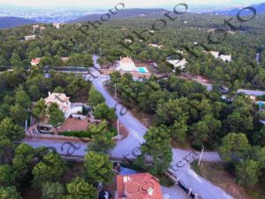 05 ΙΠΠΟΚΡΑΤΕΙΟΣ ΠΟΛΙΤΕΙΑ 17-06-2016