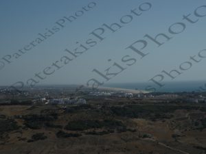 05 JUGGLER HENNA ΑΓΟΡΑ SOUK TANGIER ΜΑΡΟΚΟ 12_13-08-2016