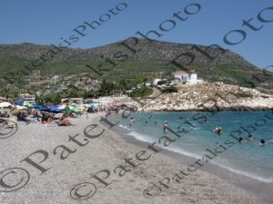 05 ΚΑΚΙΑ ΘΑΛΑΣΣΑ ΑΓ.ΠΑΝΤΕΛΕΗΜΩΝ ΚΕΡΑΤΕΑ 23-07-2016
