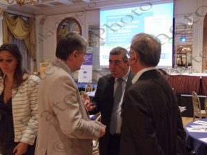 05 ΛΑΦΑΖΑΝΗΣ Η ΔΙΕΥΣΔΥΣΗ ΤΟΥ Φ.ΑΕΡΙΟΥ ΣΤΗΝ ΕΛΛΑΔΑ Μ.ΒΡΕΤΑΝΙΑ 09-07-2015