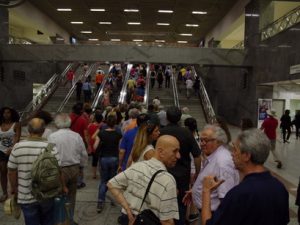 05 ΜΕΤΡΟ ΠΛ.ΣΥΝΤΑΓΜΑΤΟΣ 17-06-2015