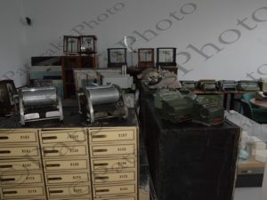 05 ΜΗΧΑΝΕΣ ΓΡΑΦΕΙΟΥ ΧΡΗΜΑΤΟΚΙΒΩΤΙΑ ΑΥΤΟΚΙΝΟΥΜΕΝΟ ΚΑΤΑΣΤΗΜΑ ΠΟΔΗΛΑΤΟ ΙΣΤΟΡΙΚΟ ΑΡΧΕΙΟ ΠΕΙΡΑΙΩΣ ΤΡΑΠΕΖΑ ΤΑΥΡΟΣ 16-12-2015