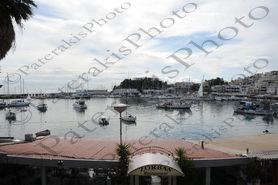 05 ΜΙΚΡΟΛΙΜΑΝΟ 25-01-2015