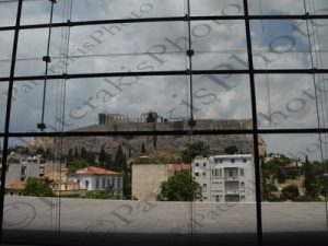 05 ΜΟΥΣΕΙΟ ΑΚΡΟΠΟΛΗΣ 20-05-2015