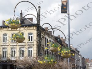 05 NAMUR ΒΕΛΓΙΟ 16-04-2016