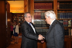 05 ΠΑΥΛΟΠΟΥΛΟΣ ΜΙΧΑΛΟΣ ΠΡΟΕΔΡΙΚΟ 06-04-2015