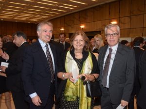 05 ΠΑΥΛΟΠΟΥΛΟΣ ΤΣΙΠΡΑΣ ΒΑΡΟΥΦΑΚΗΣ ΣΕΒ Γ.ΣΥΝΕΛΕΥΣΗ Μ.ΜΟΥΣΙΚΗΣ 19-05-2015