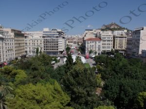 05 ΠΛ.ΚΛΑΥΘΜΩΝΟΣ ΠΑΝΕΠΙΣΤΗΜΙΟ ΛΥΚΑΒΗΤΤΟΣ 15-09-2015