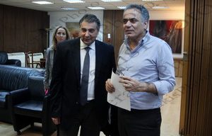 05 ΣΚΟΥΡΛΕΤΗΣ ΕΣΕΕ ΥΠ.ΕΡΓΑΣΙΑΣ 17-02-2015