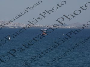 05 ΤΡΙΗΡΗΣ ΟΛΥΜΠΙΑΣ ΦΑΛΗΡΙΚΟΣ ΟΡΜΟΣ 17-05-2016