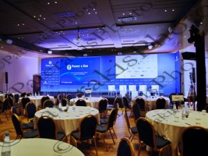 05 ΤΣΑΦΟΣ ΠΑΛΗΑΡΟΥΤΑ ΜΑΡΓΑΡΗΣ ΣΑΡΔΗ 7th POWER & GAS WYNDHAM B ΜΕΡΑ 07-04-2026