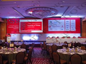 06 2ο INTERNET OF THINKS ΝΑΥΤΕΜΠΟΡΙΚΗ DIVANI CARAVEL 08-12-2016