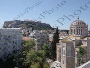 06 ΑΚΡΟΠΟΛΗ ΑΠΟ ΜΗΤΡΟΠΟΛΕΩΣ 31-03-2016