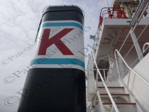 06 ARIETTA LILY CARRAS TSUNEISHI ΙΑΠΩΝΙΑ 15-10-2016