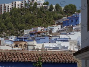 06 CHEFCHAOUEN ΜΑΡΟΚΟ 13-08-2016